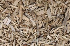 biomass boilers Scarcroft