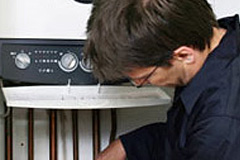 boiler repair Scarcroft