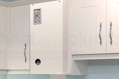 Scarcroft electric boiler quotes