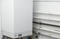 free Scarcroft condensing boiler quotes