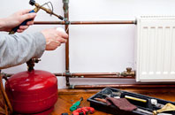free Scarcroft heating repair quotes