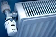 free Scarcroft heating quotes