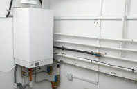 Scarcroft boiler installers